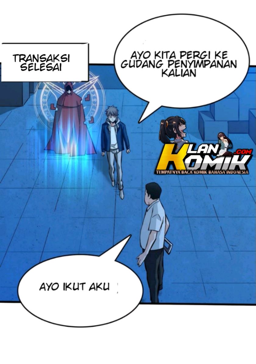 Halaman 13 dari 45