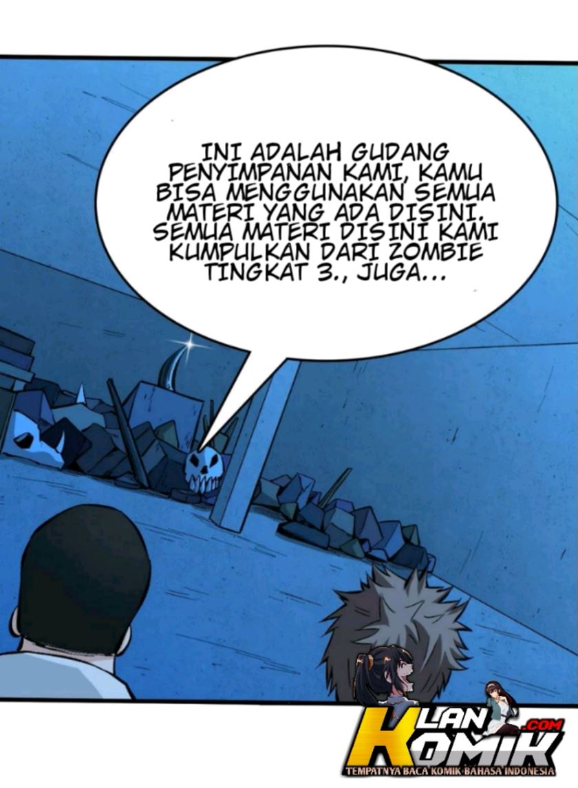 Halaman 14 dari 45
