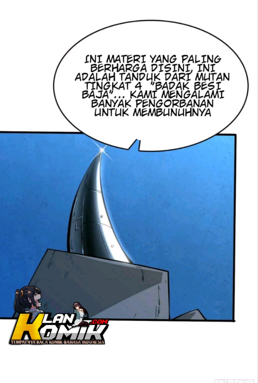 Halaman 15 dari 45