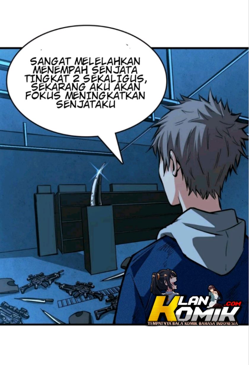 Halaman 19 dari 45
