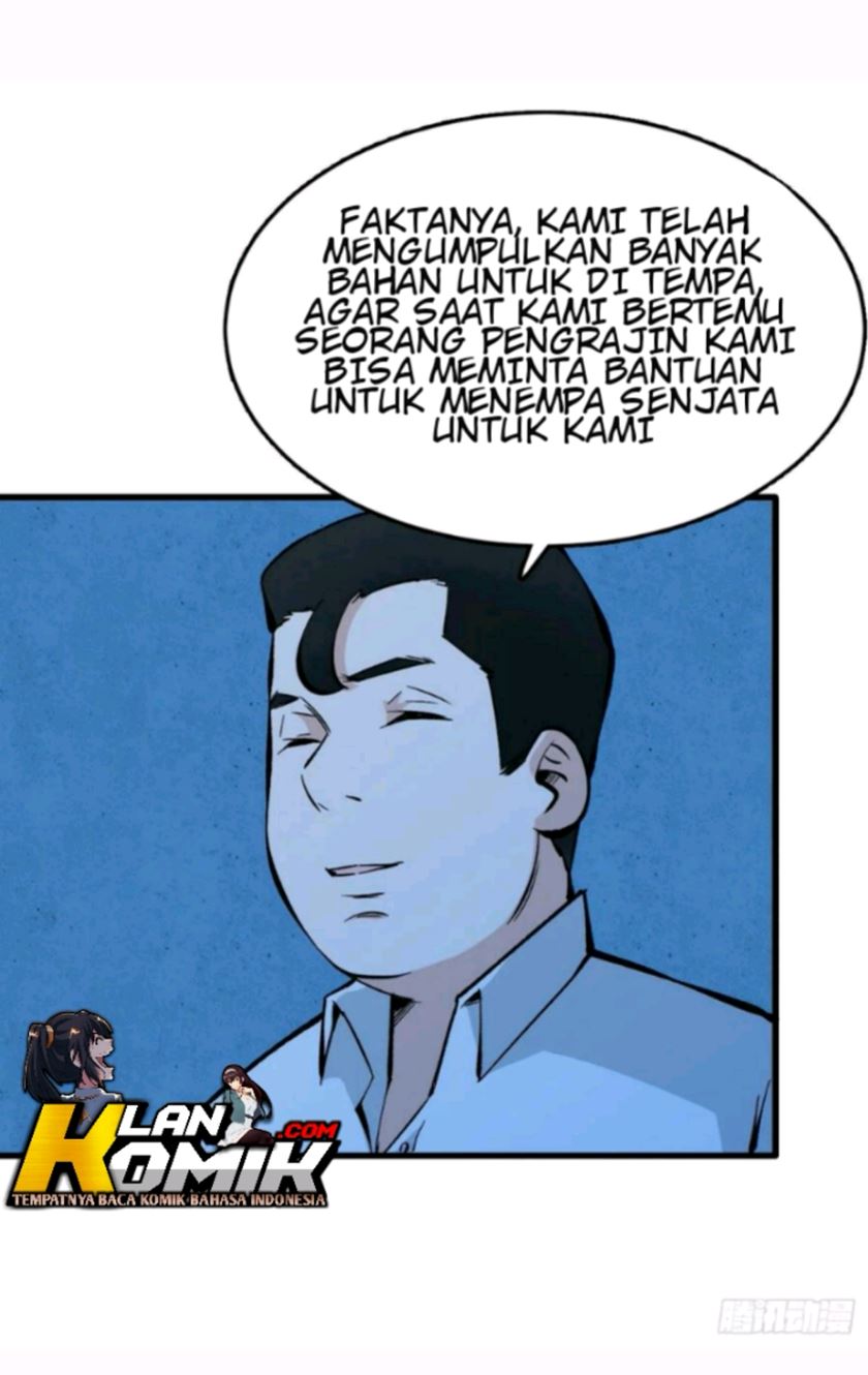 Halaman 3 dari 45