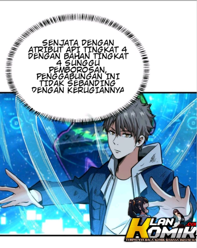 Halaman 23 dari 45