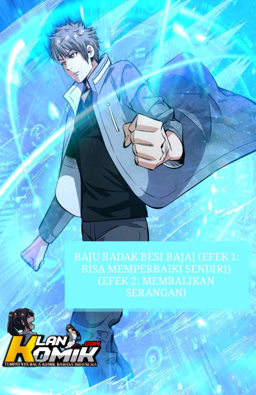 Halaman 27 dari 45