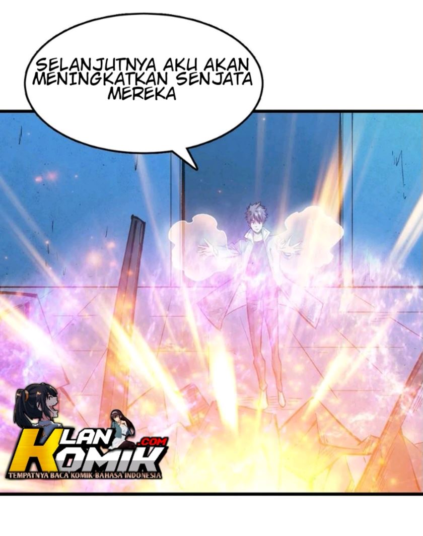 Halaman 29 dari 45