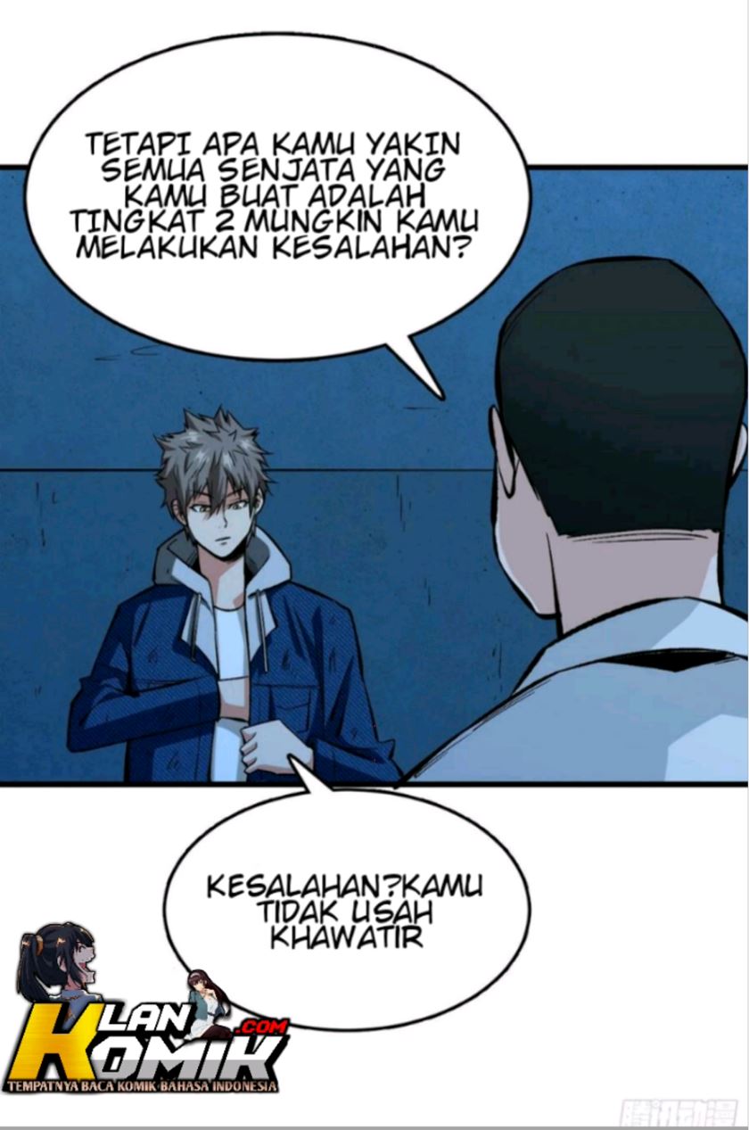 Halaman 4 dari 45