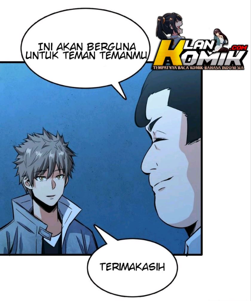 Halaman 34 dari 45