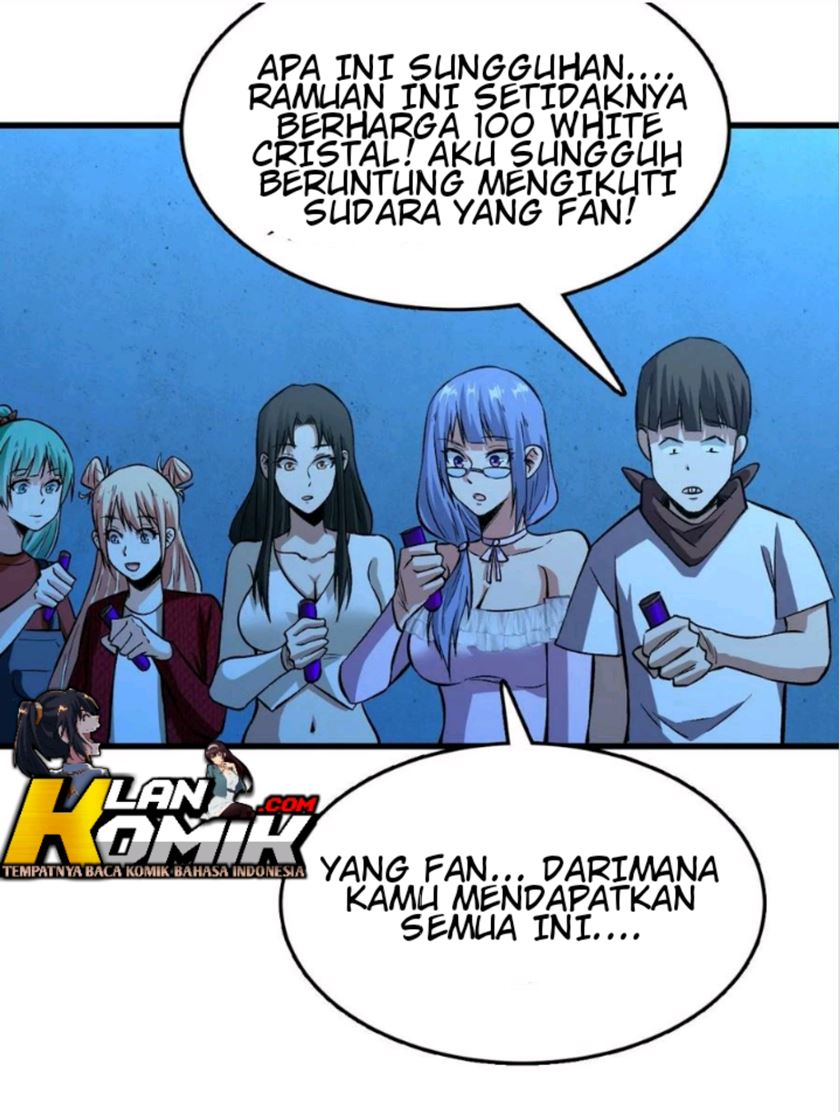 Halaman 36 dari 45