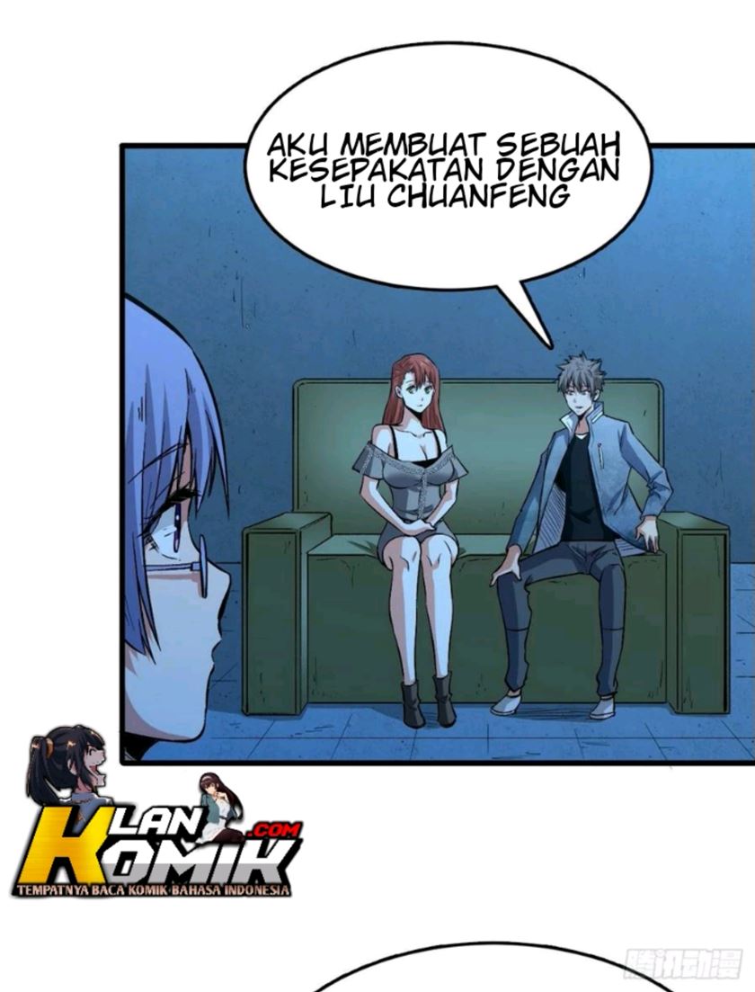 Halaman 37 dari 45