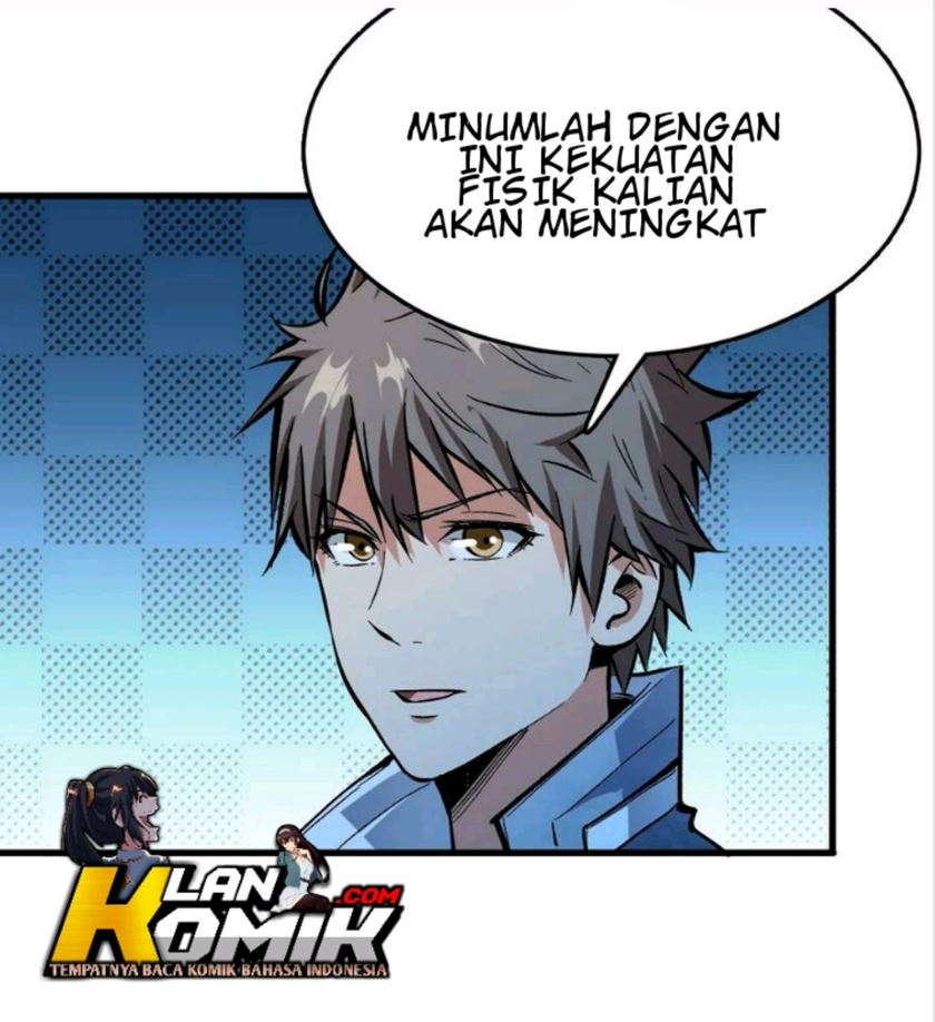 Halaman 38 dari 45