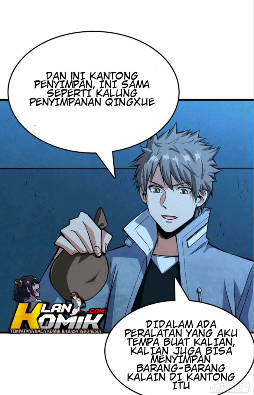 Halaman 40 dari 45