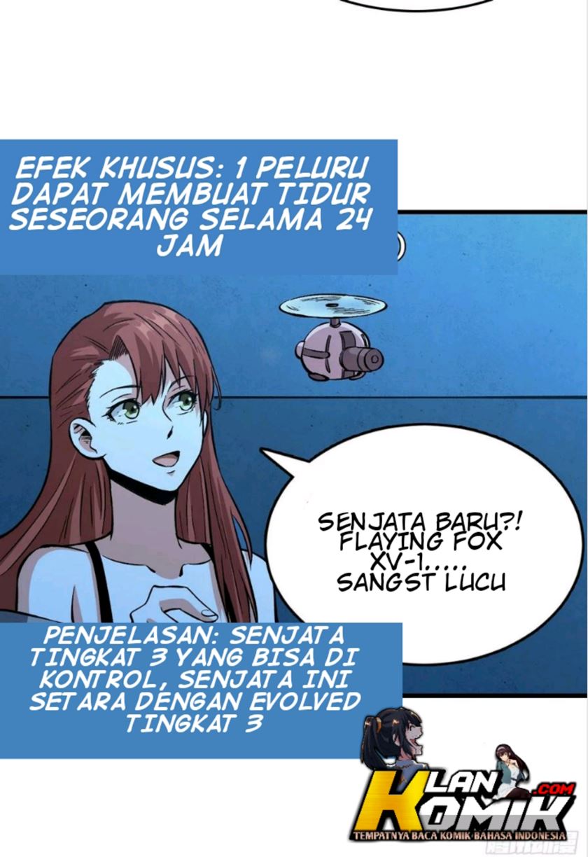 Halaman 41 dari 45