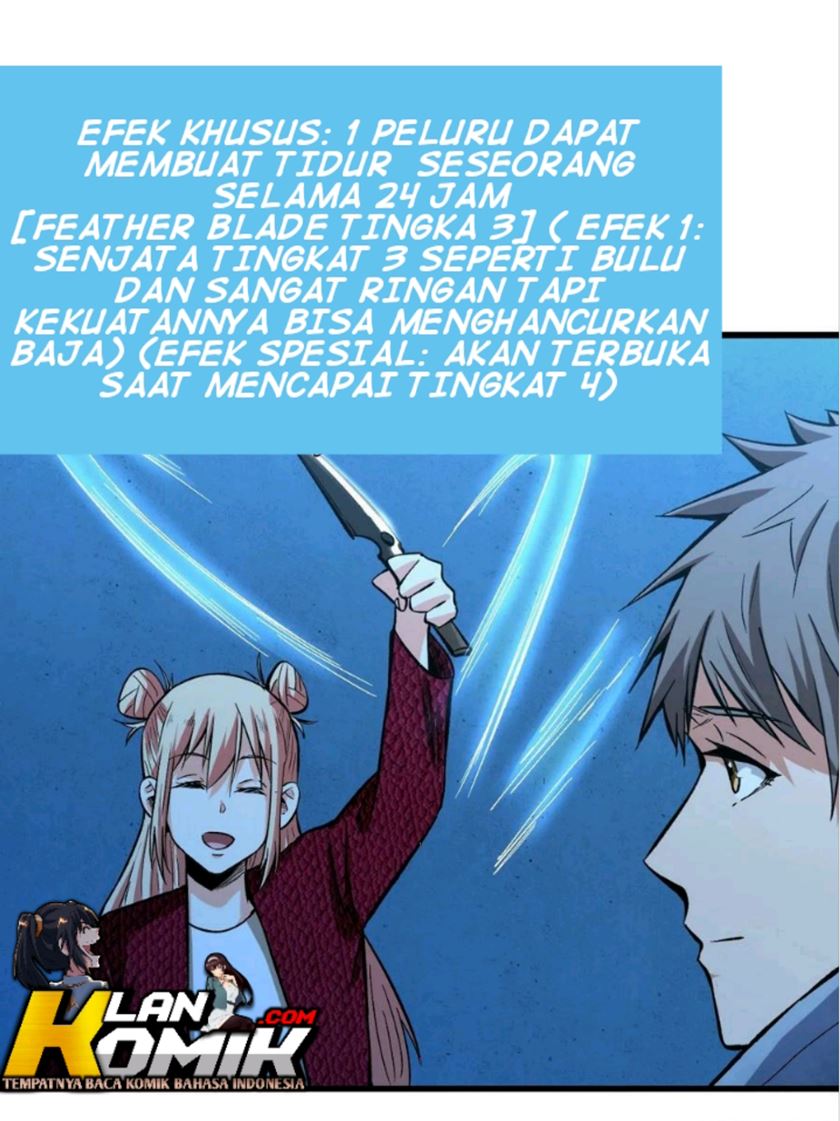 Halaman 42 dari 45