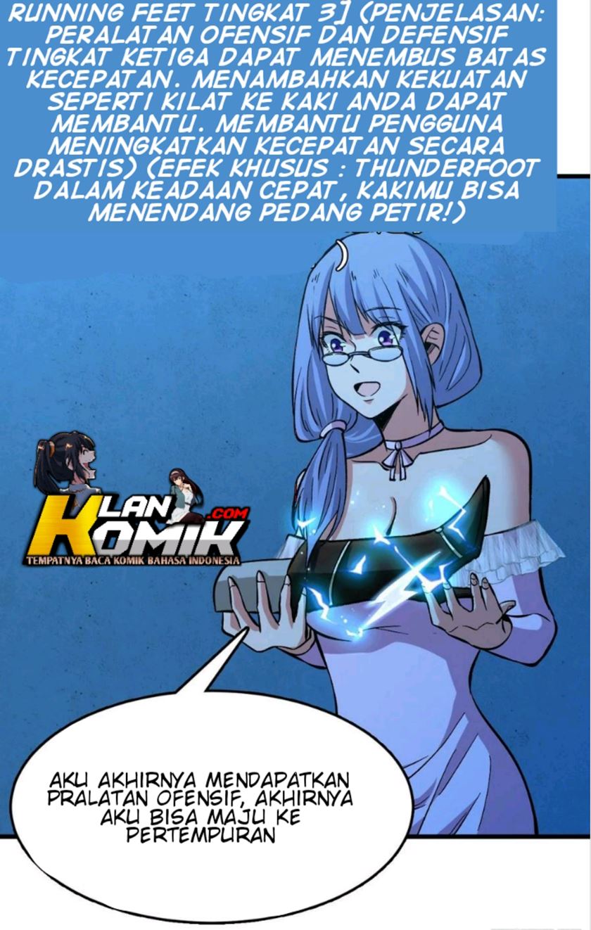Halaman 43 dari 45
