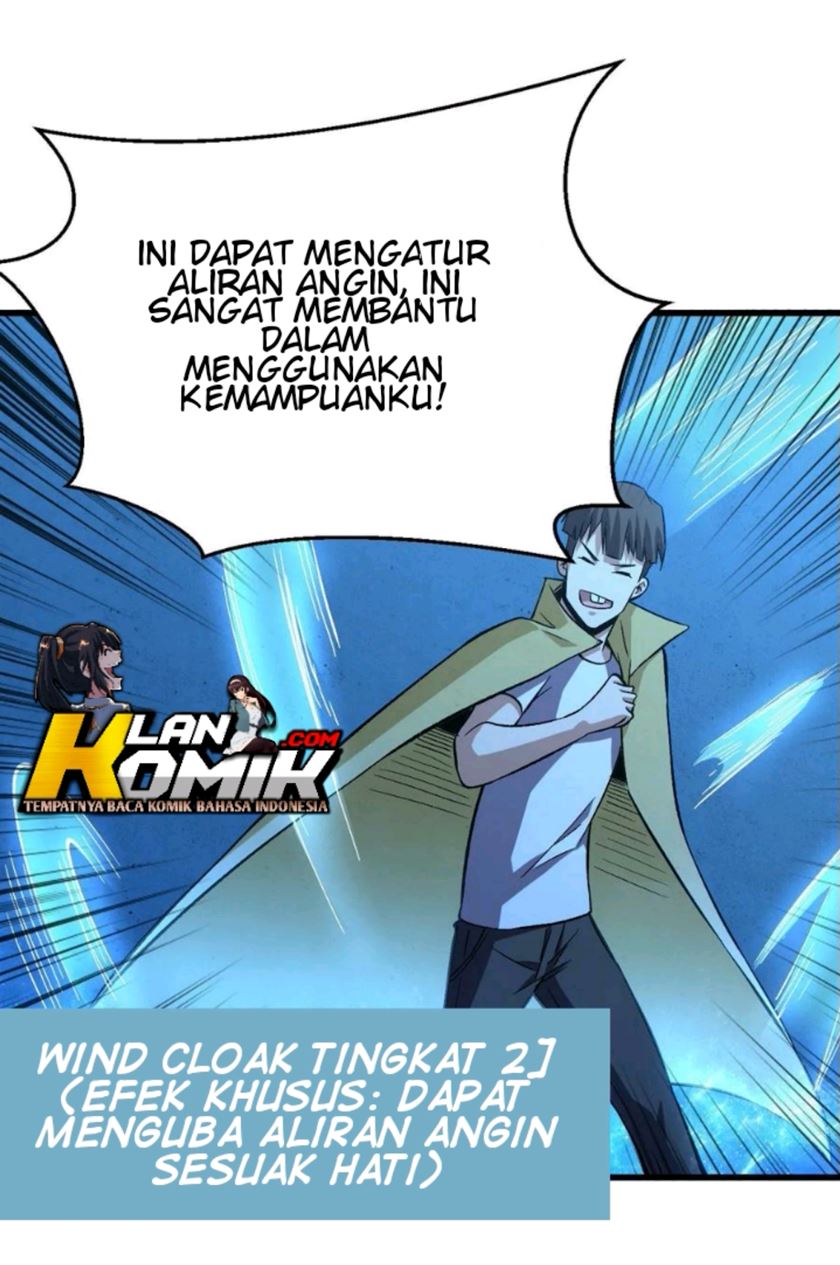 Halaman 44 dari 45