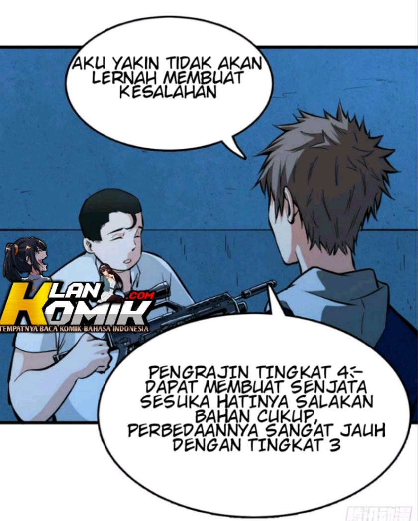 Halaman 7 dari 45