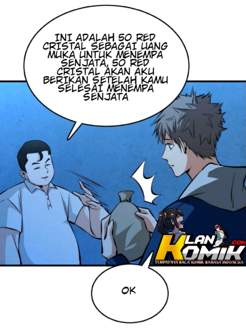 Halaman 8 dari 45