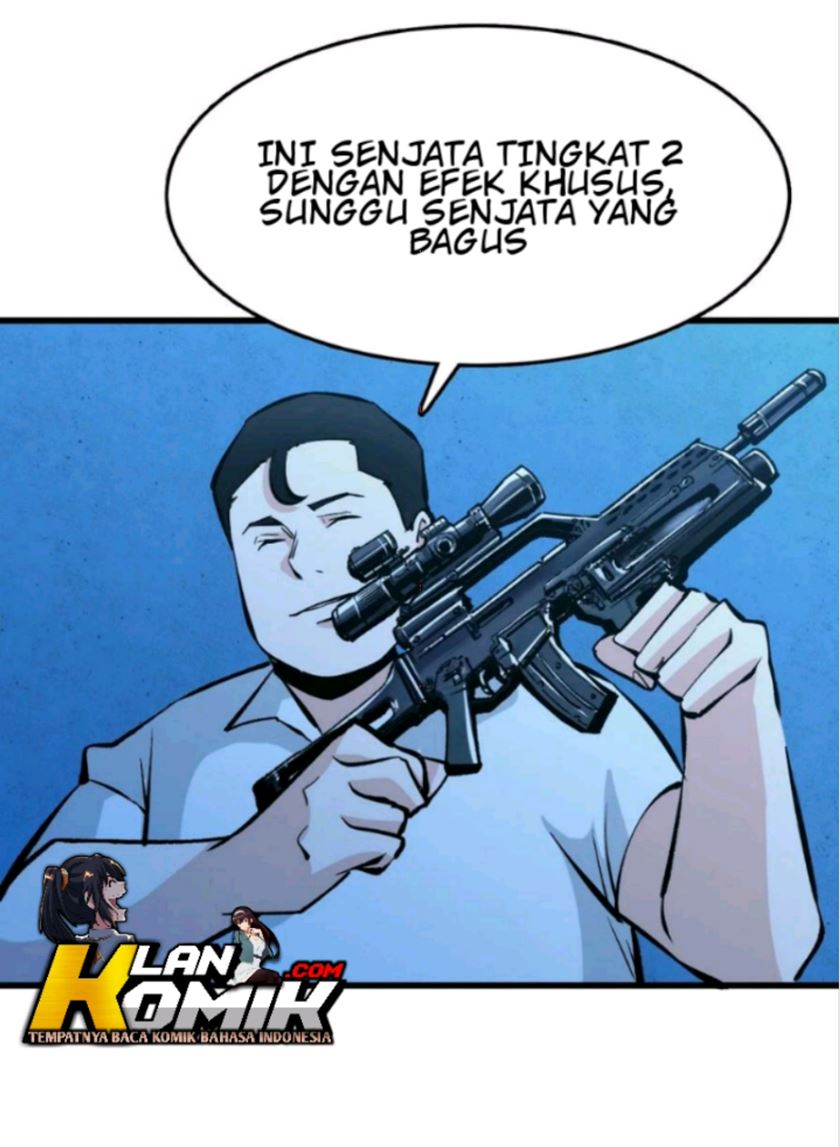 Halaman 9 dari 45