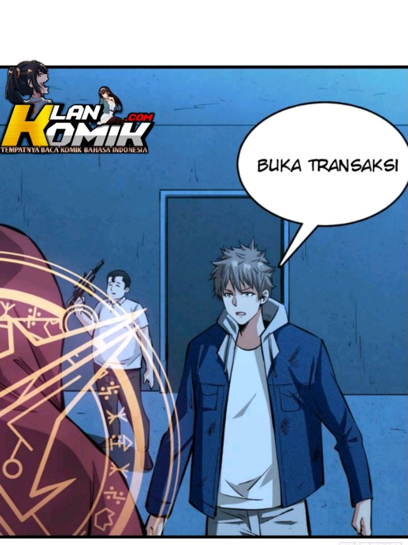 Halaman 10 dari 45