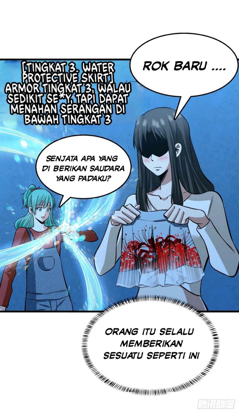 Halaman 2 dari 41