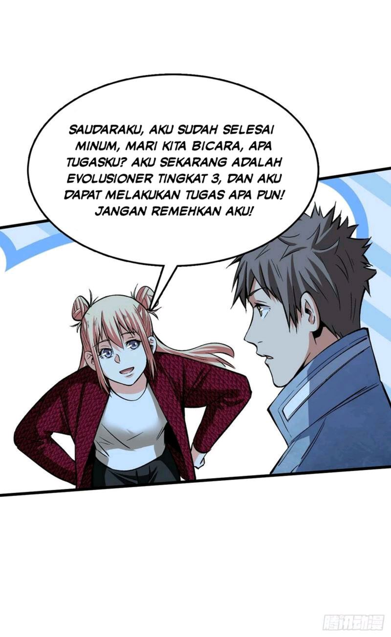 Halaman 19 dari 41