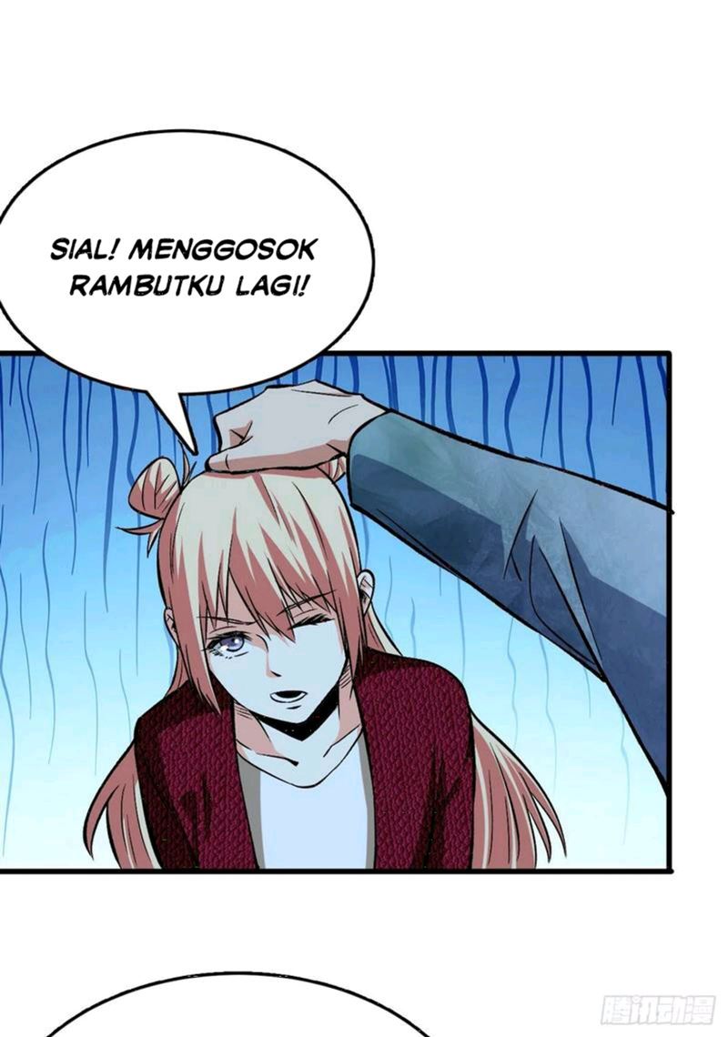 Halaman 20 dari 41
