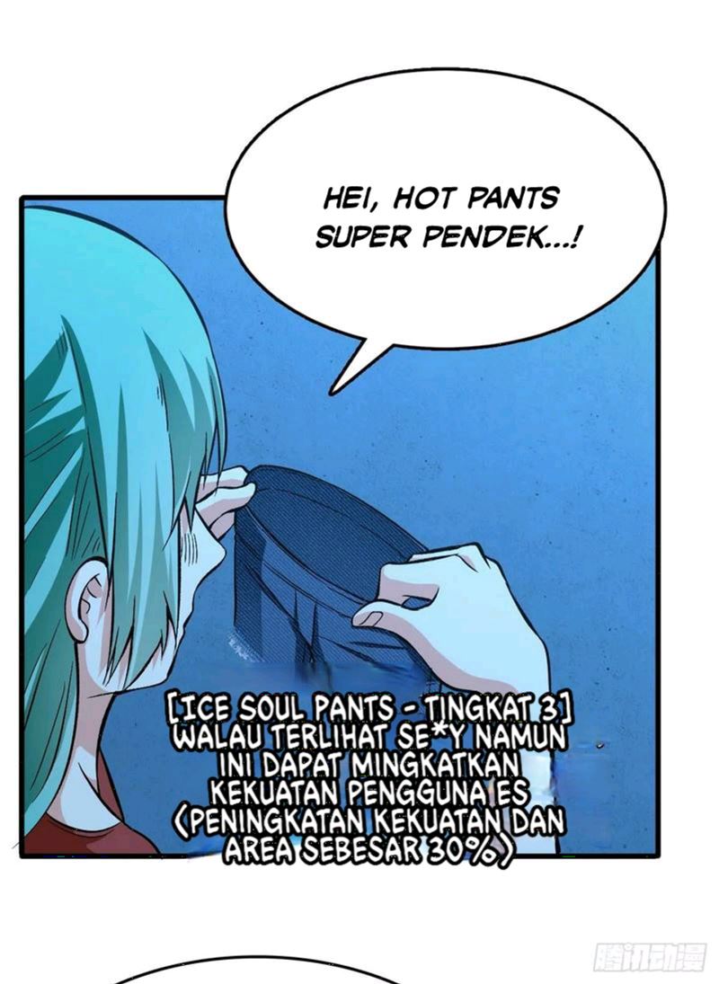 Halaman 3 dari 41