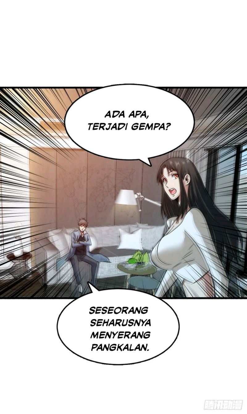Halaman 23 dari 41