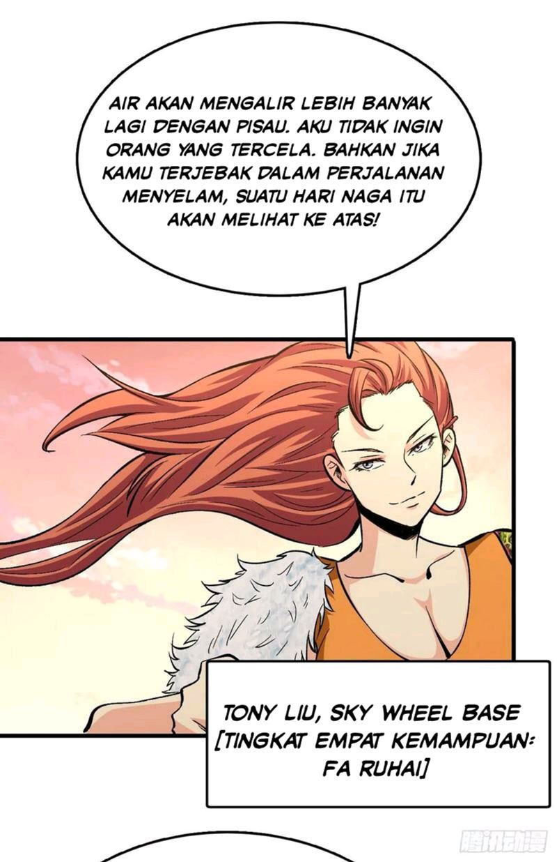 Halaman 26 dari 41