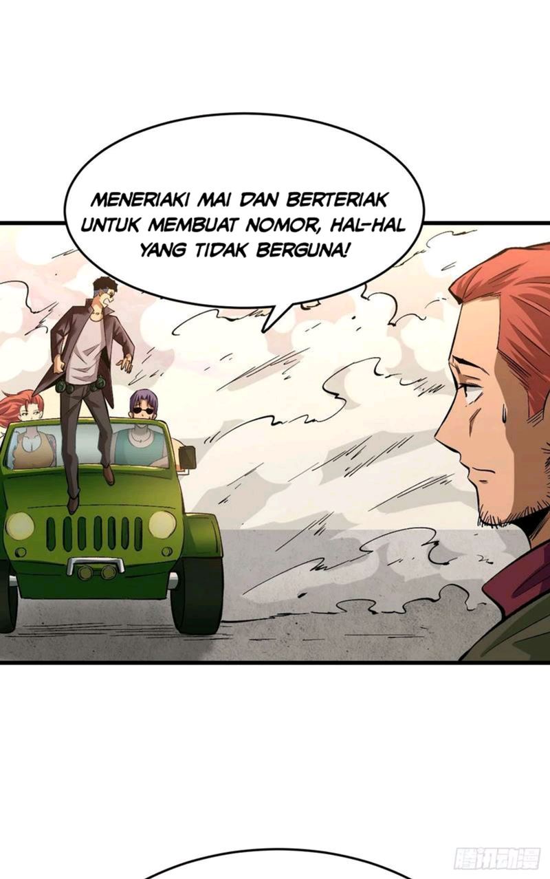 Halaman 28 dari 41