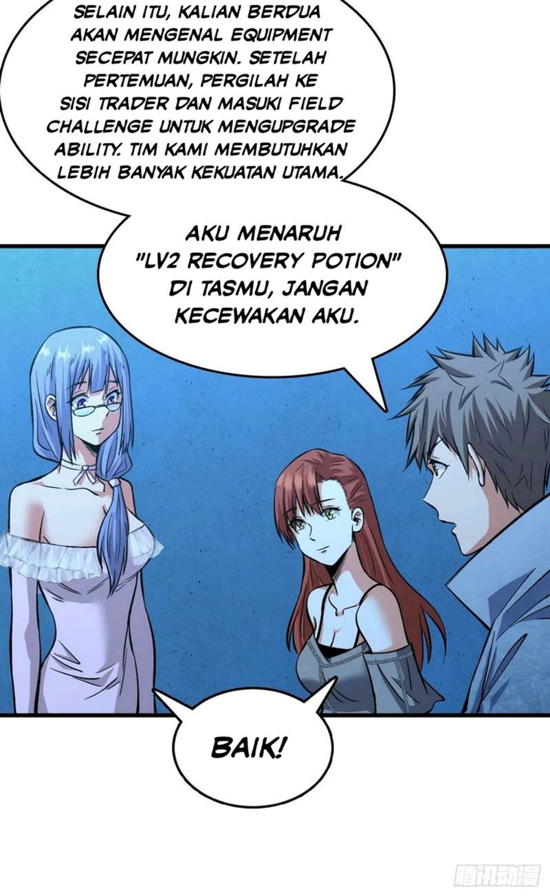 Halaman 4 dari 41