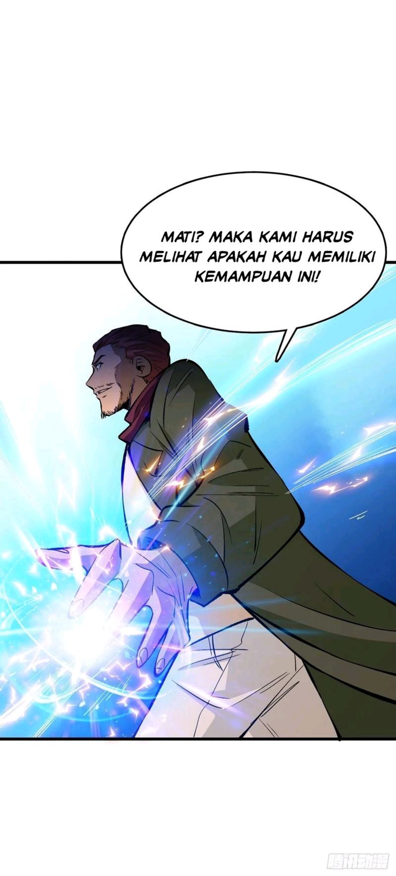 Halaman 31 dari 41
