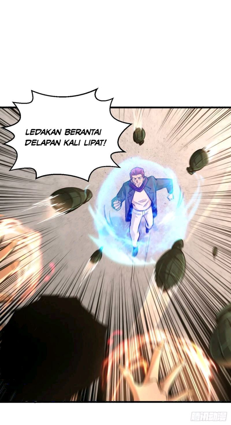 Halaman 34 dari 41