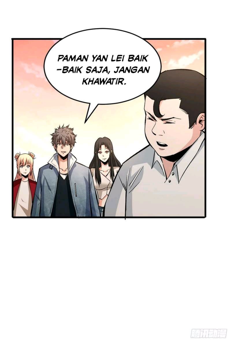 Halaman 36 dari 41
