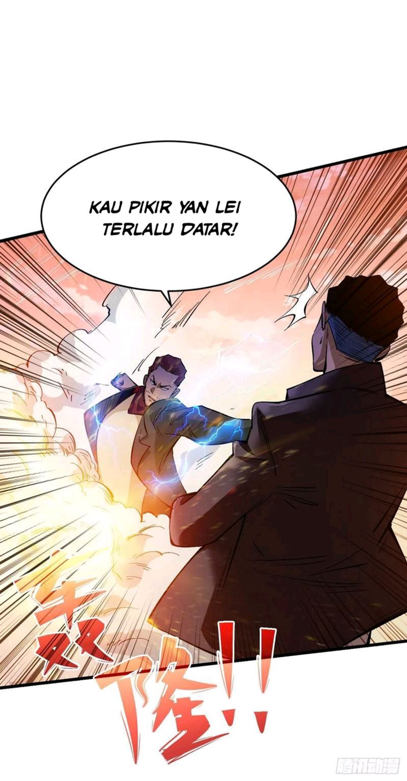 Halaman 37 dari 41