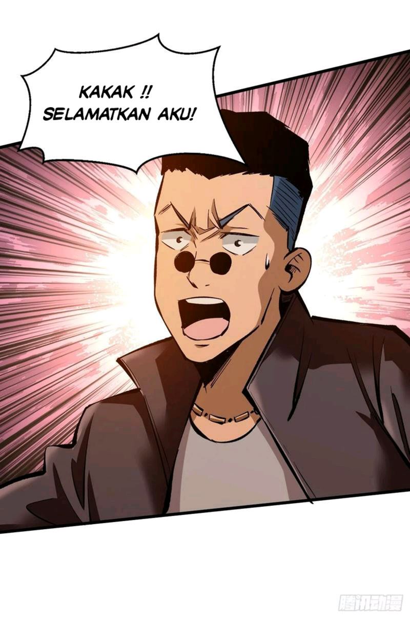 Halaman 38 dari 41