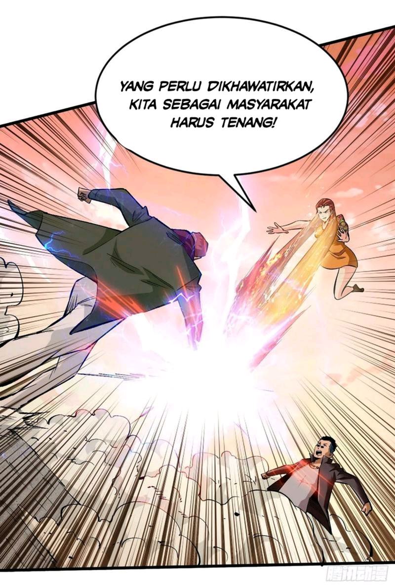 Halaman 39 dari 41