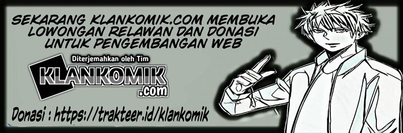 Halaman 40 dari 41