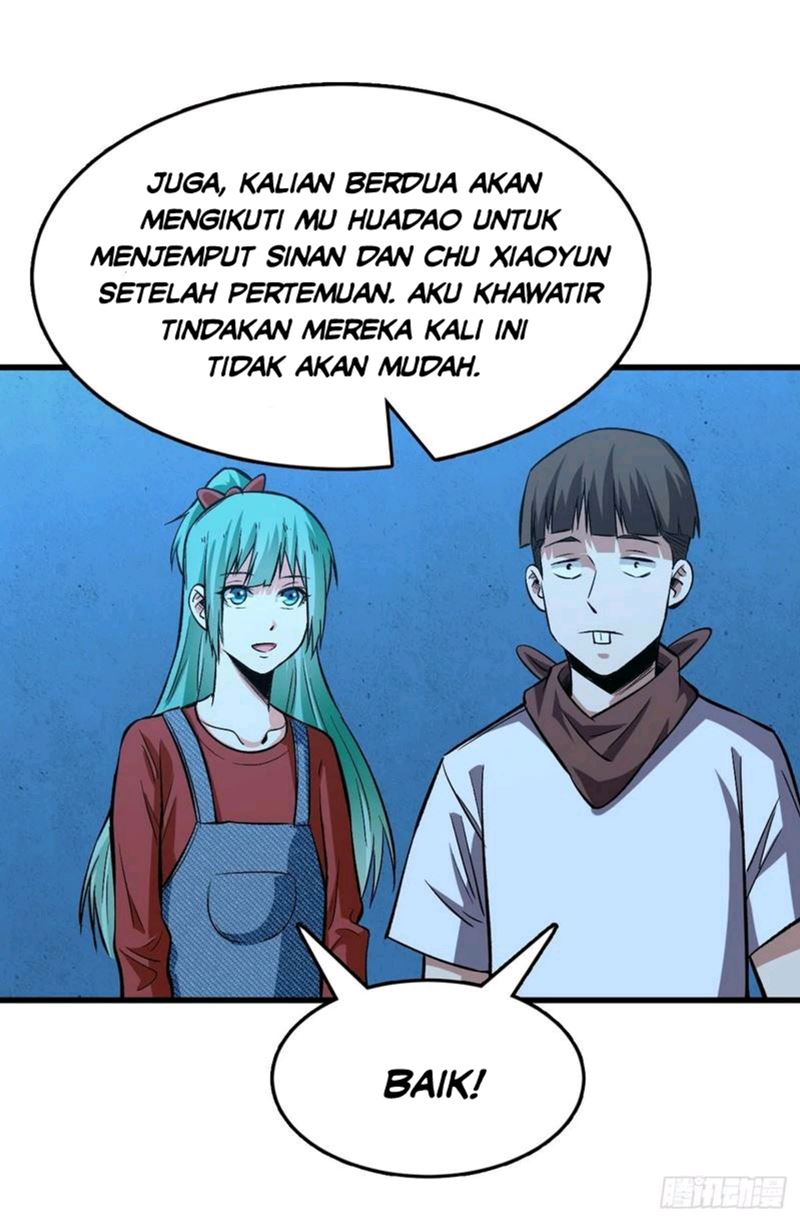 Halaman 5 dari 41