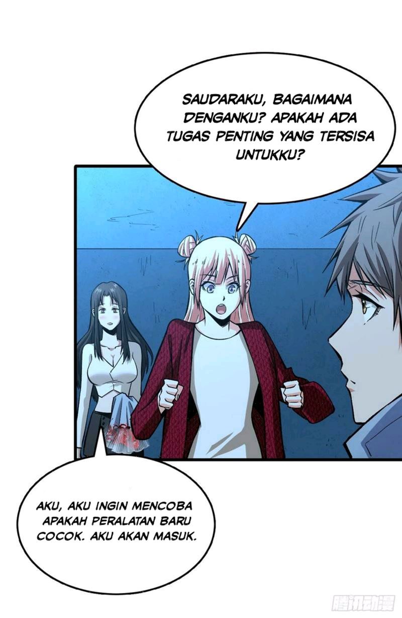 Halaman 6 dari 41