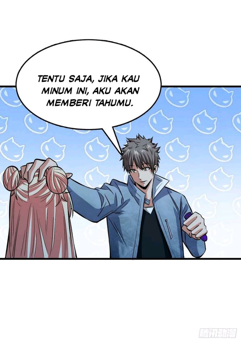 Halaman 7 dari 41