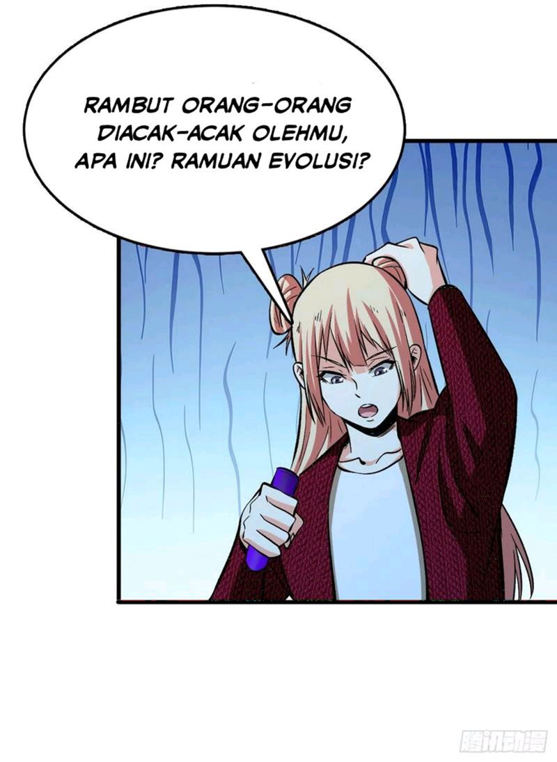 Halaman 8 dari 41