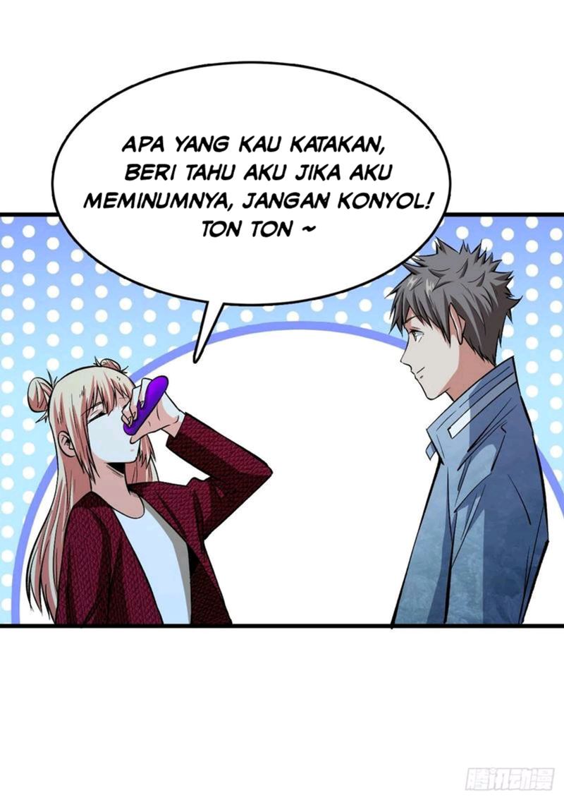 Halaman 9 dari 41