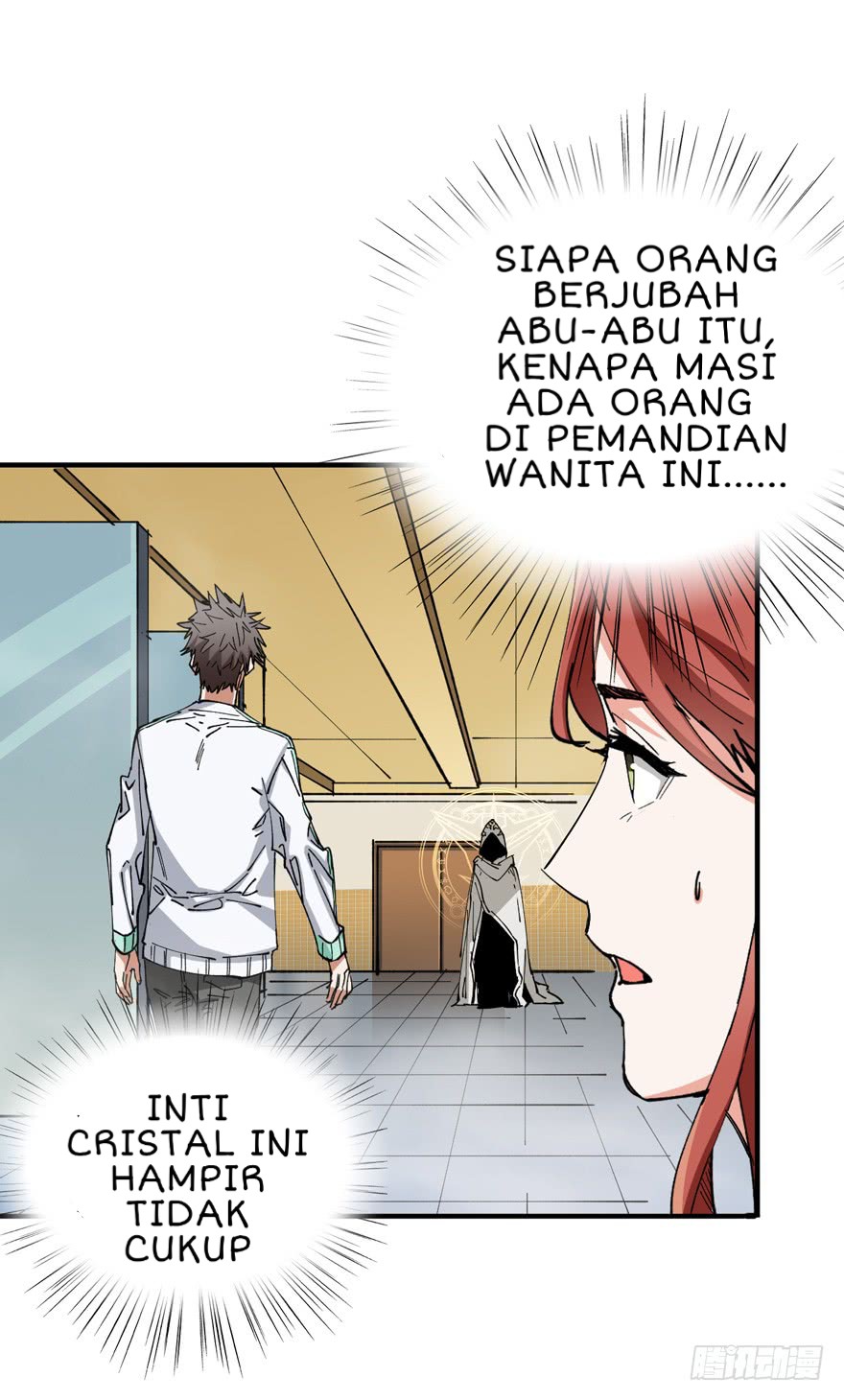 Halaman 11 dari 37