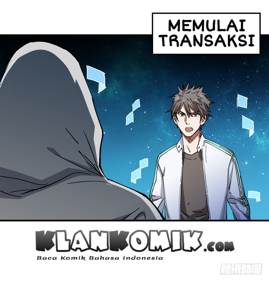 Halaman 12 dari 37