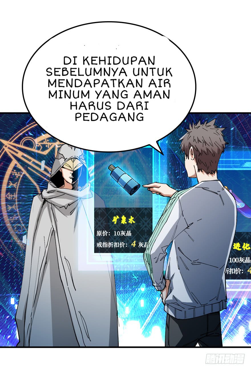Halaman 15 dari 37