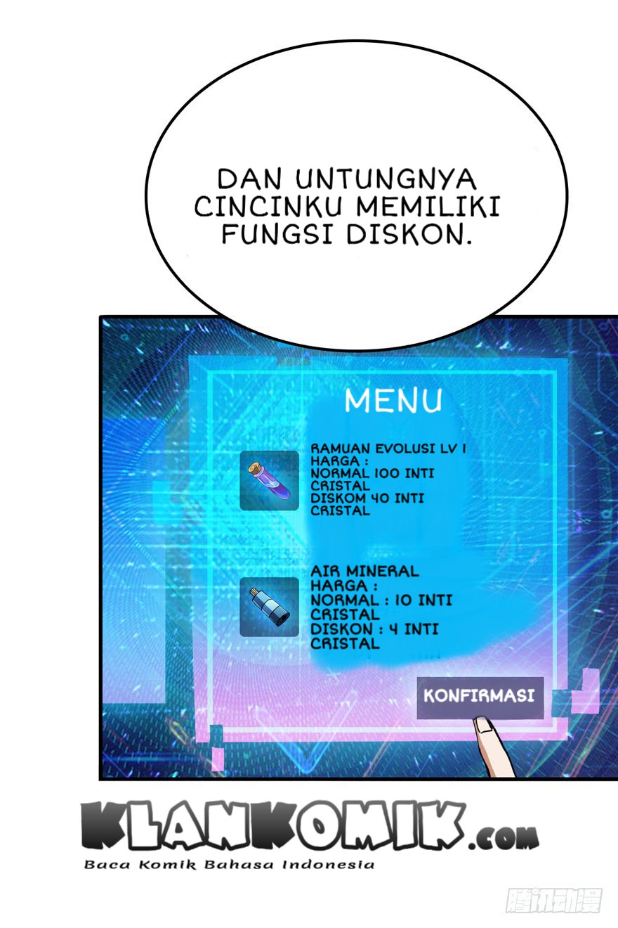 Halaman 16 dari 37