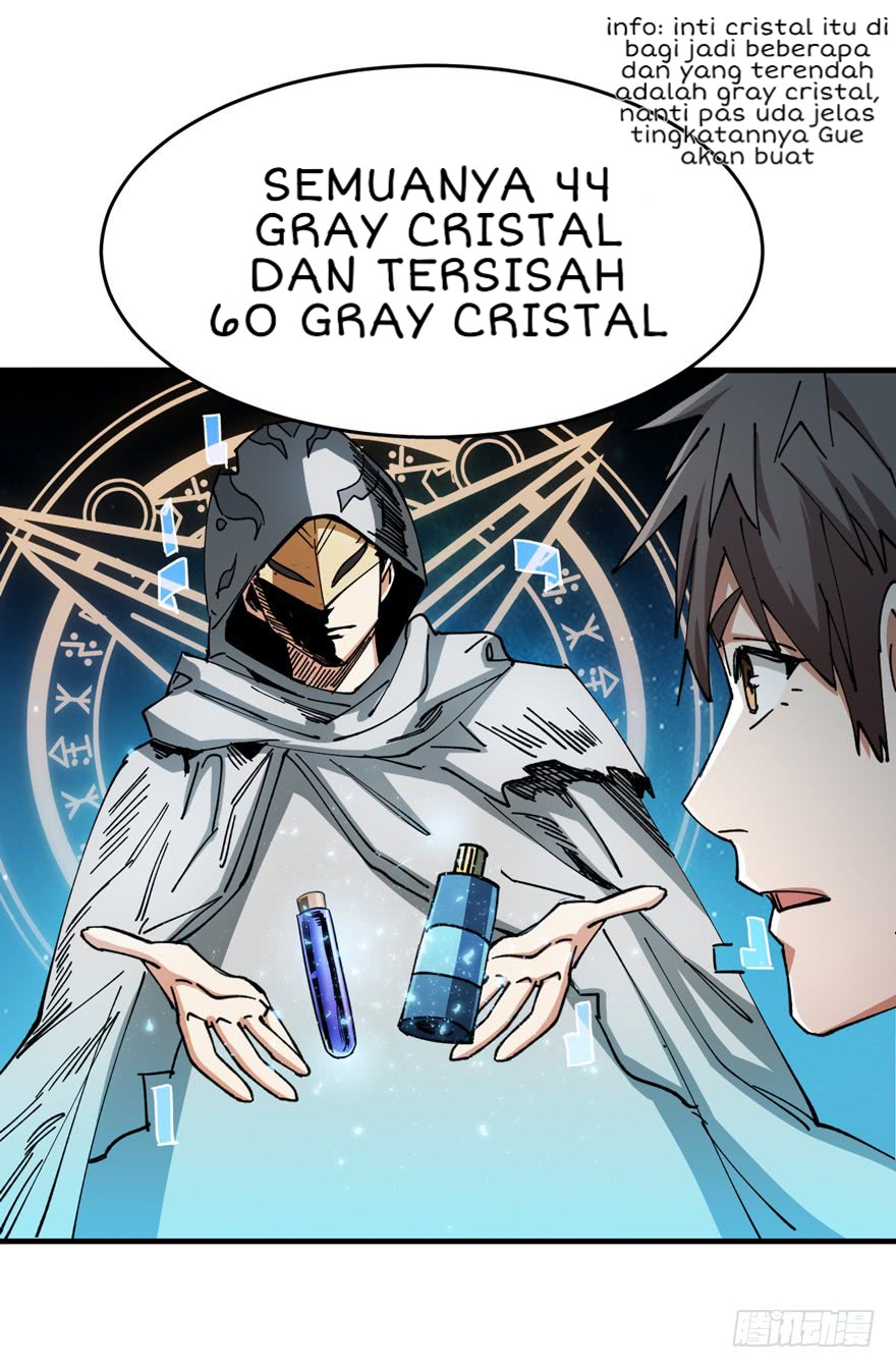 Halaman 17 dari 37