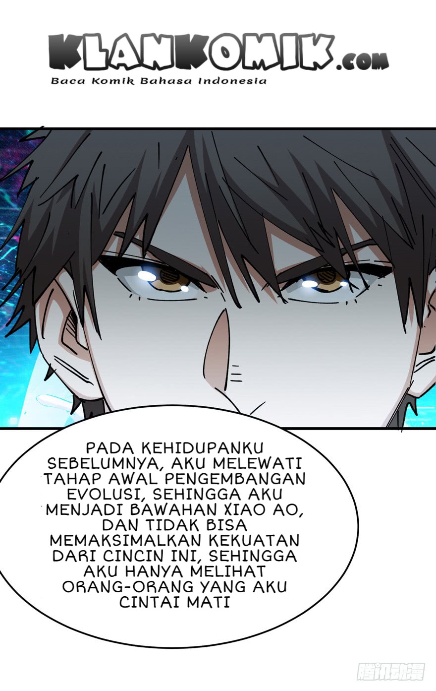 Halaman 19 dari 37