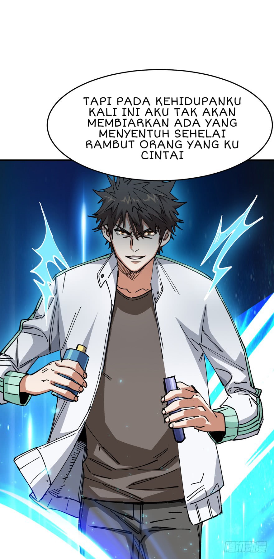 Halaman 20 dari 37