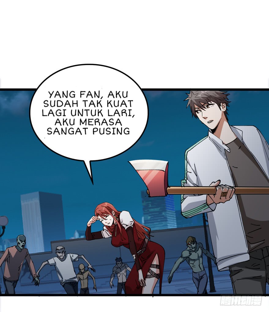 Halaman 3 dari 37